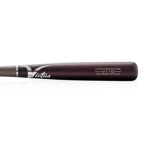 Bat Beisbol Victus V110 Pro Reserve Maple VRWMV110-FG/FC