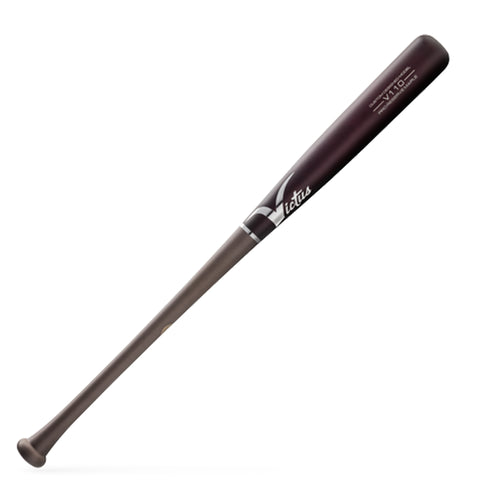 Bat Beisbol Victus V110 Pro Reserve Maple VRWMV110-FG/FC
