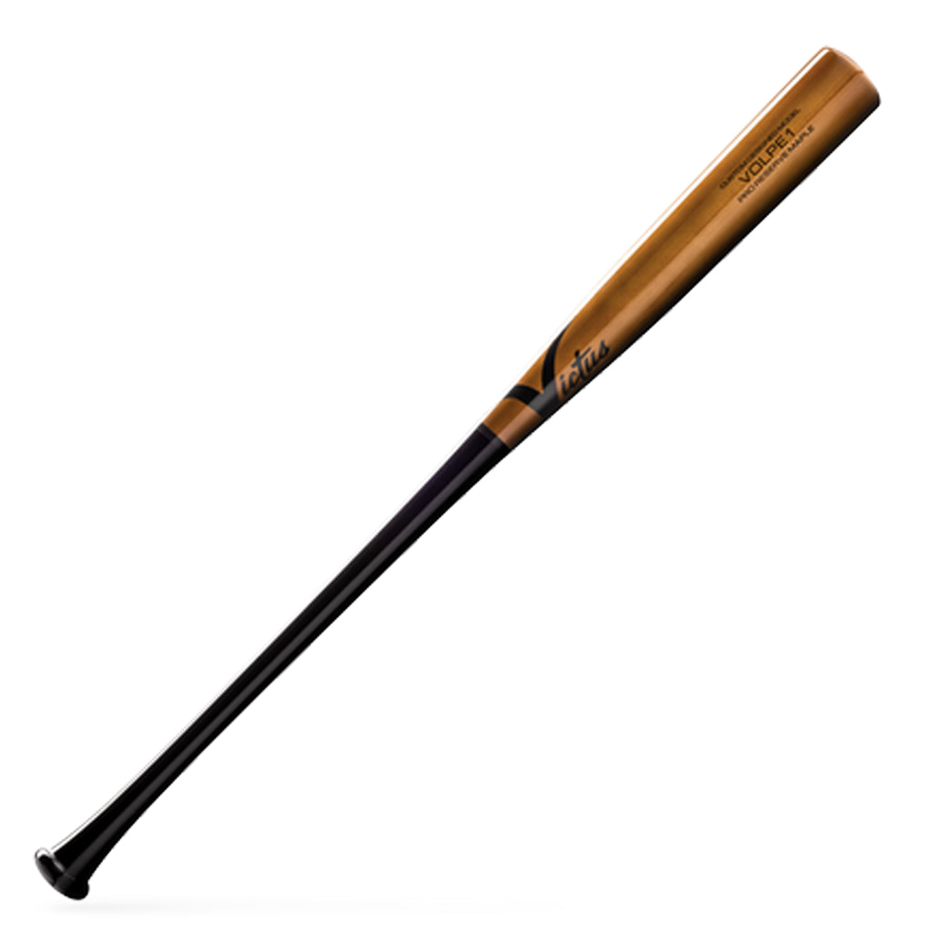 Bat Beisbol Victus VOLPE1 Pro Reserve Maple VRWMVOLPE1-GB/GW Adulto