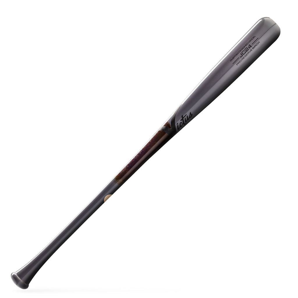 Bat Beisbol Victus JC24 Pro Reserve Maple VRWBJC24-TAR/NG Adulto