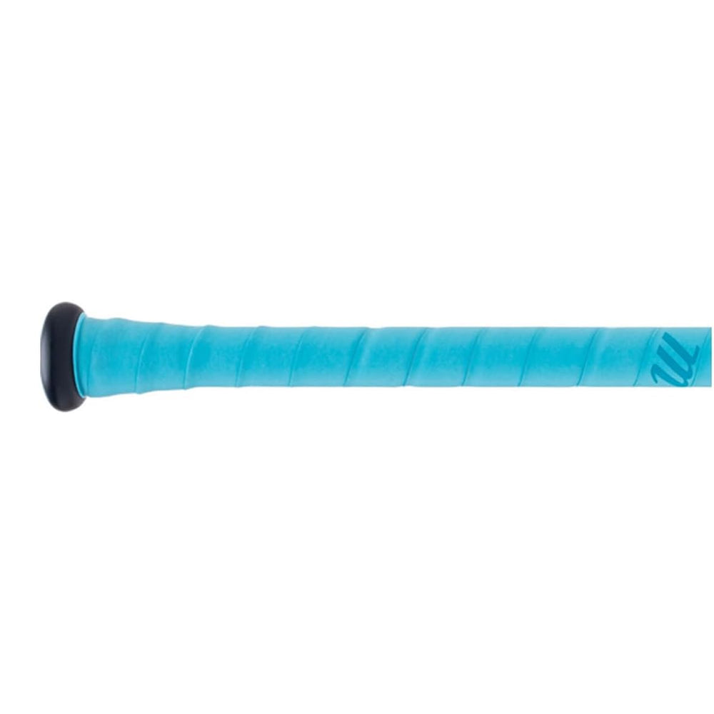 Bat Beisbol Marucci Fractal Sello USA MSBFR12USA (-12) Aluminio INFANTIL