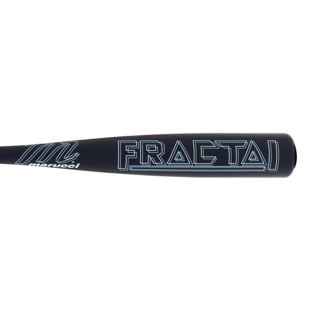 Bat Beisbol Marucci Fractal Sello USA MSBFR12USA (-12) Aluminio INFANTIL