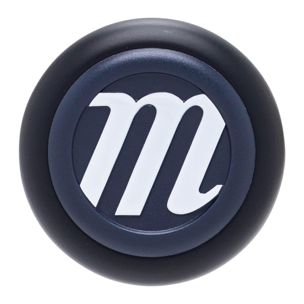 Bat Beisbol Marucci Fractal Sello USA MSBFR12USA (-12) Aluminio INFANTIL