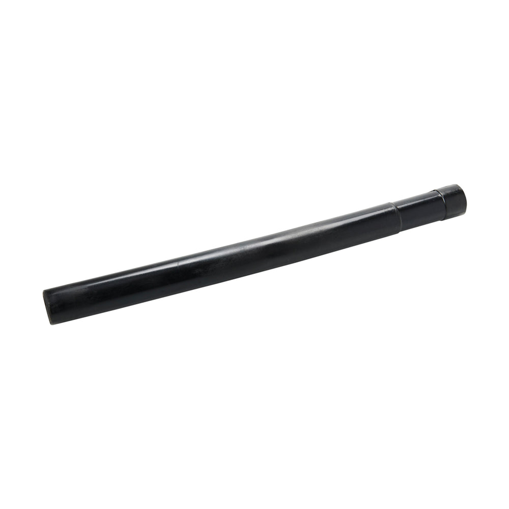 Entrenamiento Tee de Bateo B050 Beisbol Ajustable de 53 cm a 91 cm Champro