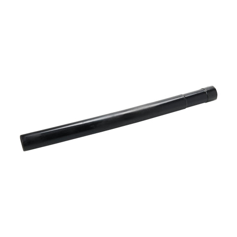 Entrenamiento Tee de Bateo B050 Beisbol Ajustable de 53 cm a 91 cm Champro