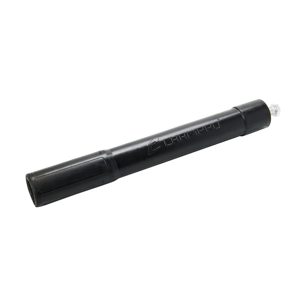 Entrenamiento Tee de Bateo B050 Beisbol Ajustable de 53 cm a 91 cm Champro