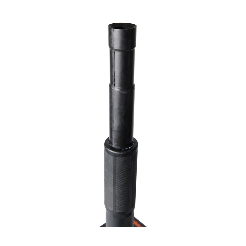 Entrenamiento Tee de Bateo B050 Beisbol Ajustable de 53 cm a 91 cm Champro