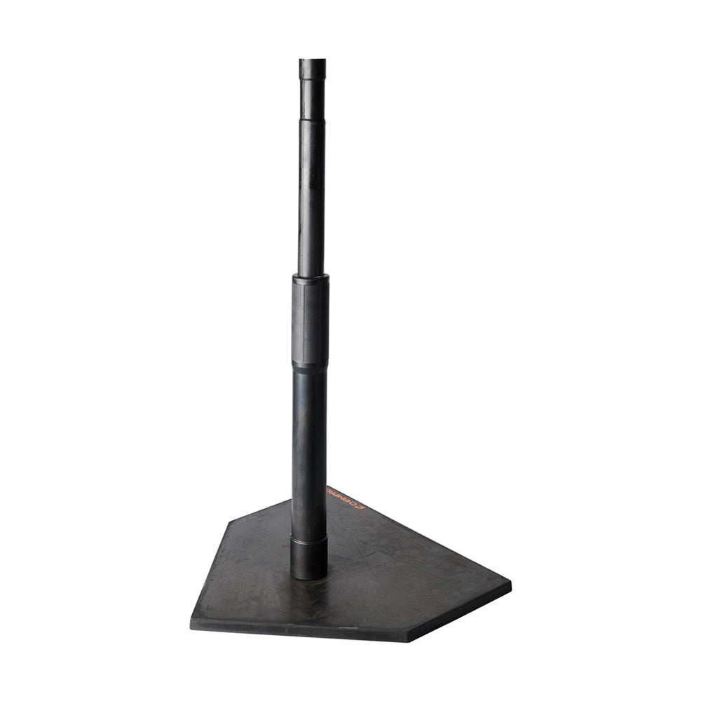 Entrenamiento Tee de Bateo B050 Beisbol Ajustable de 53 cm a 91 cm Champro