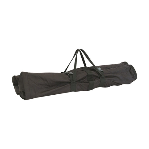 Porta Bats Beisbol Softbol Champro E20B Negro