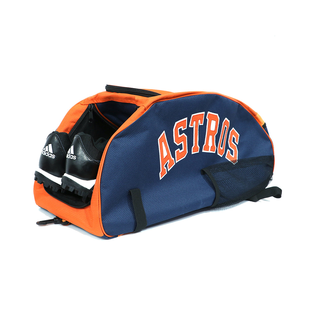 Back Pack Beisbol Softbol BS Adulto 14+
