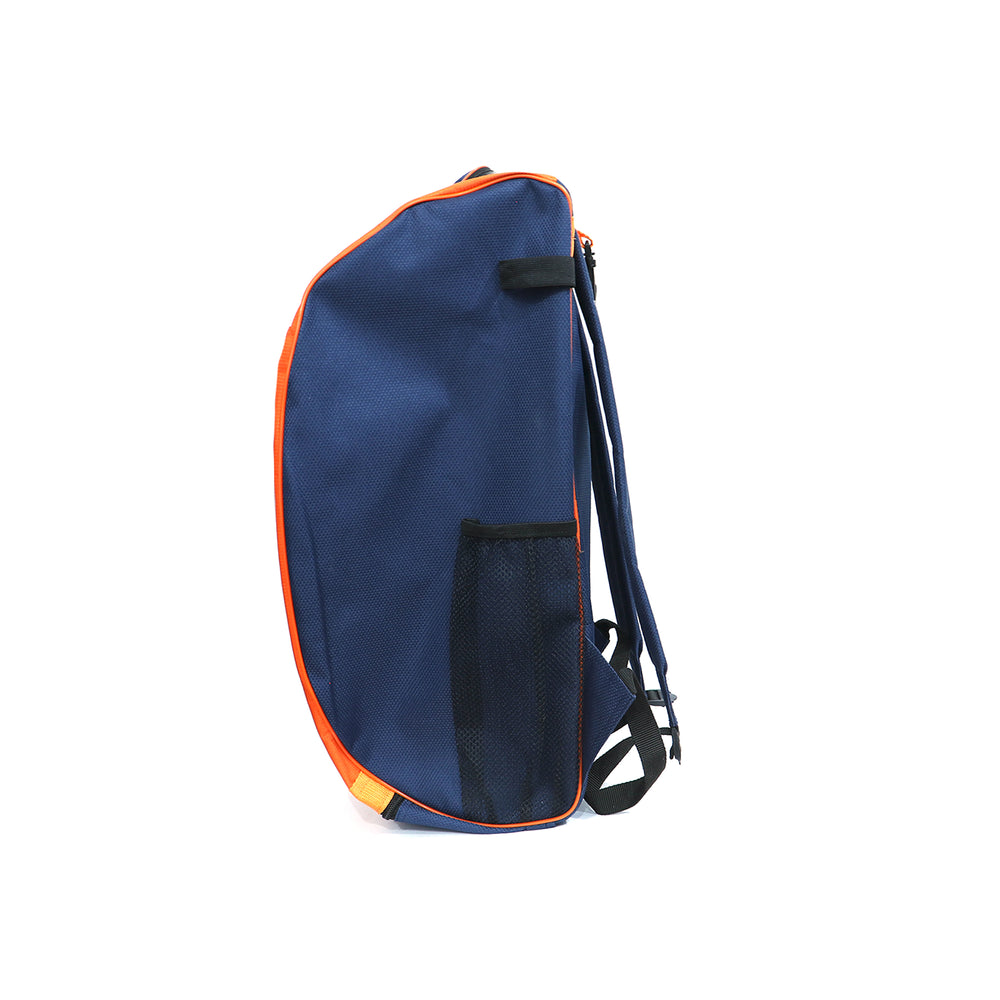 Back Pack Beisbol Softbol BS Adulto 14+