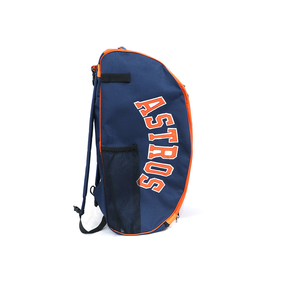Back Pack Beisbol Softbol BS Adulto 14+