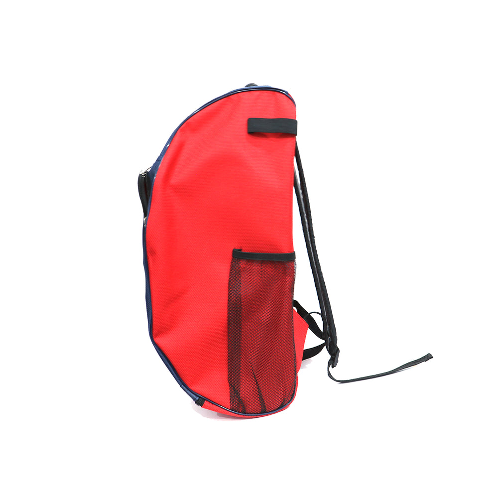 Back Pack Beisbol Softbol BS Adulto 14+