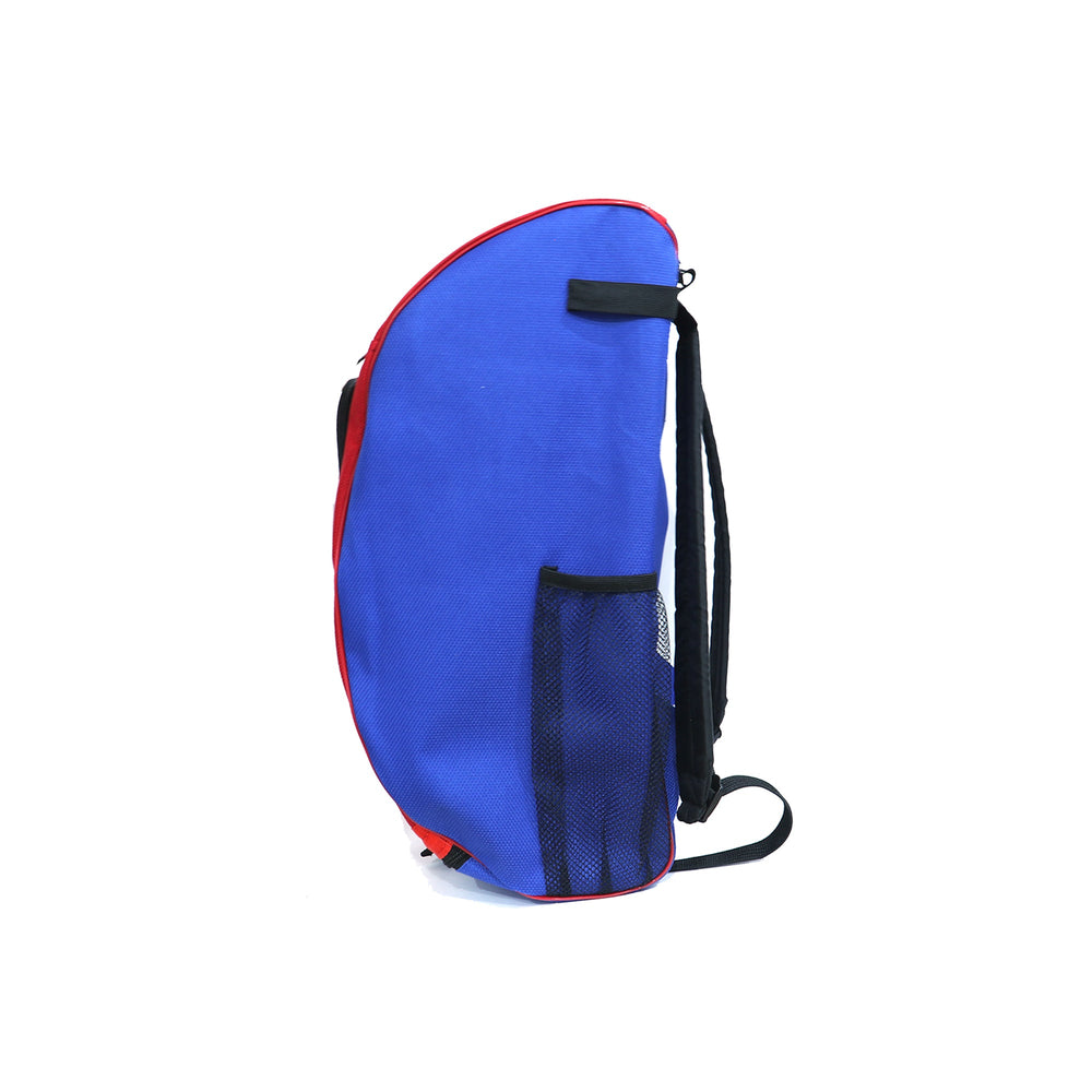 Back Pack Beisbol Softbol BS Adulto 14+