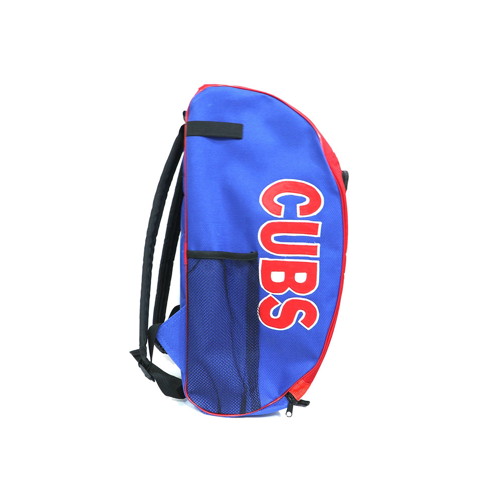 Back Pack Beisbol Softbol BS Adulto 14+