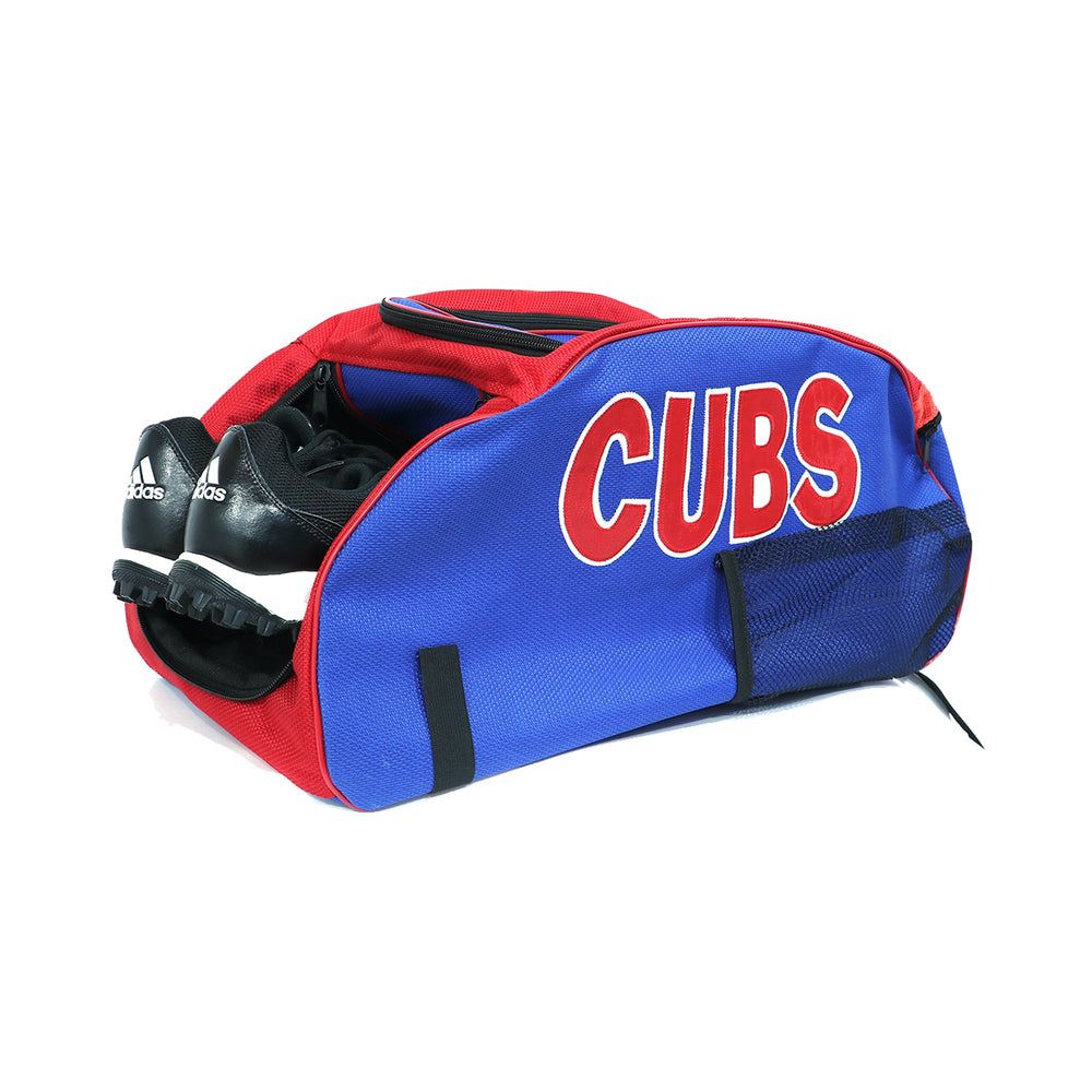 Back Pack Beisbol Softbol BS Adulto 14+