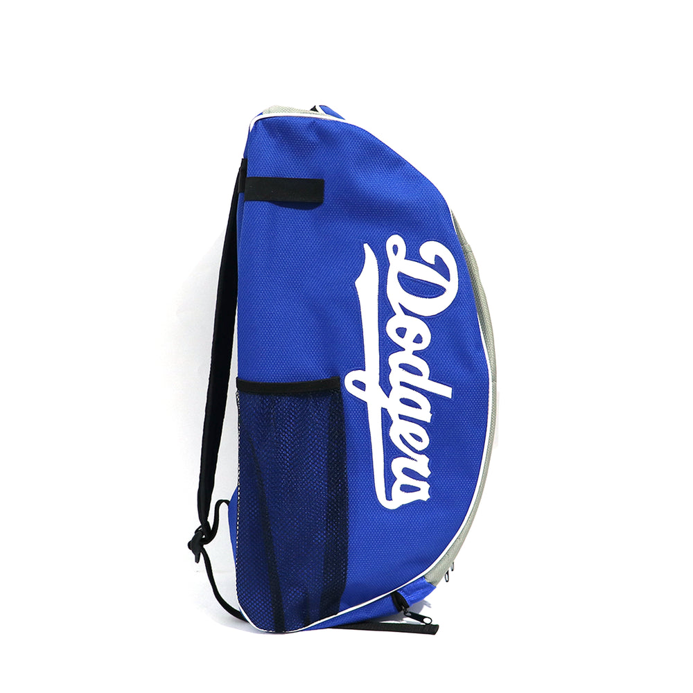 Back Pack Beisbol Softbol BS Adulto 14+