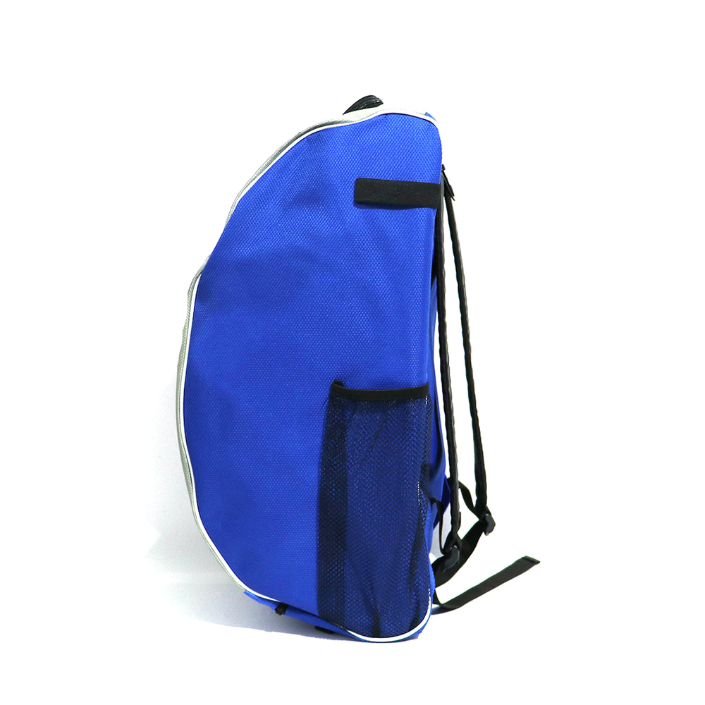 Back Pack Beisbol Softbol BS Adulto 14+