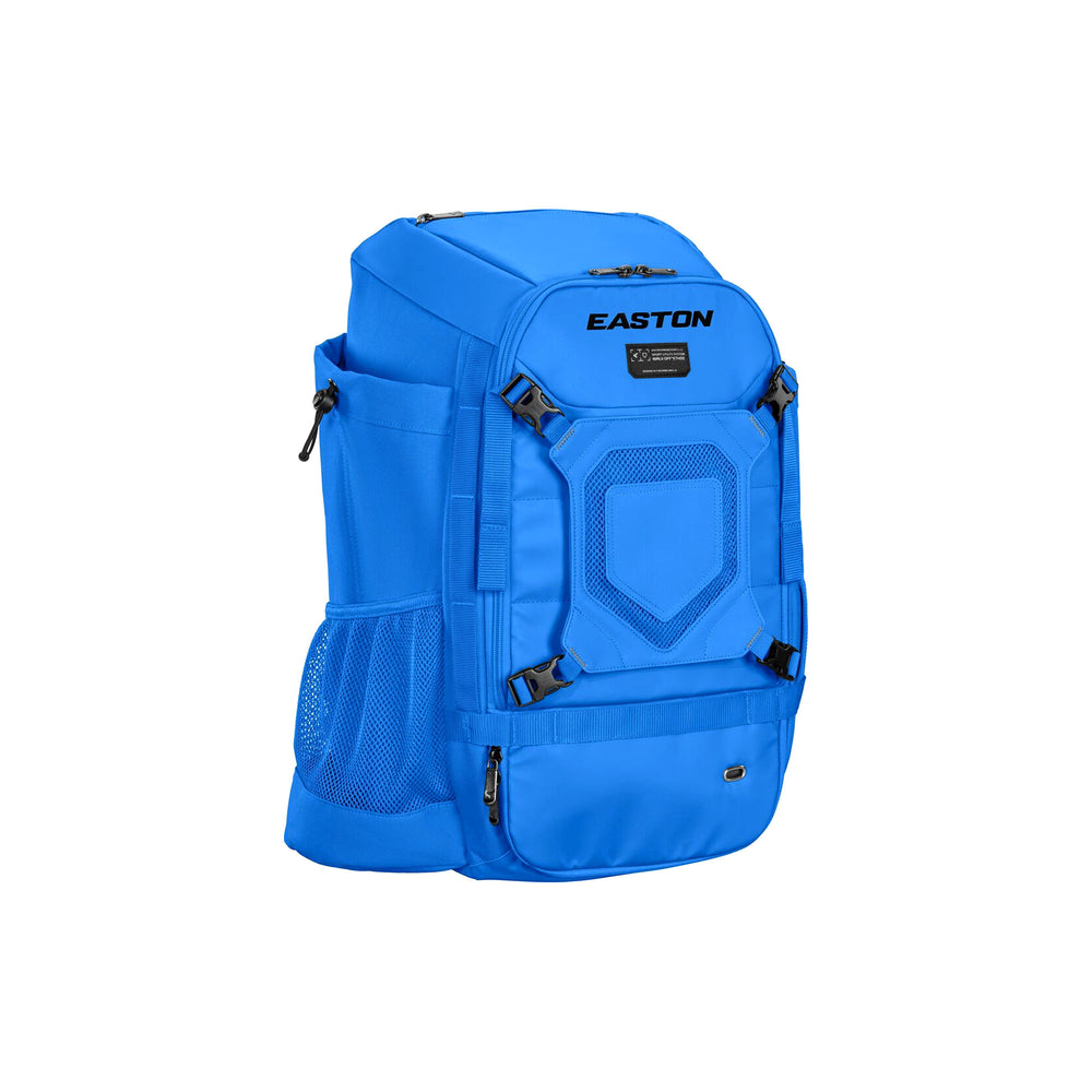 Back Pack Beisbol Softbol Easton Walk Off Ethos