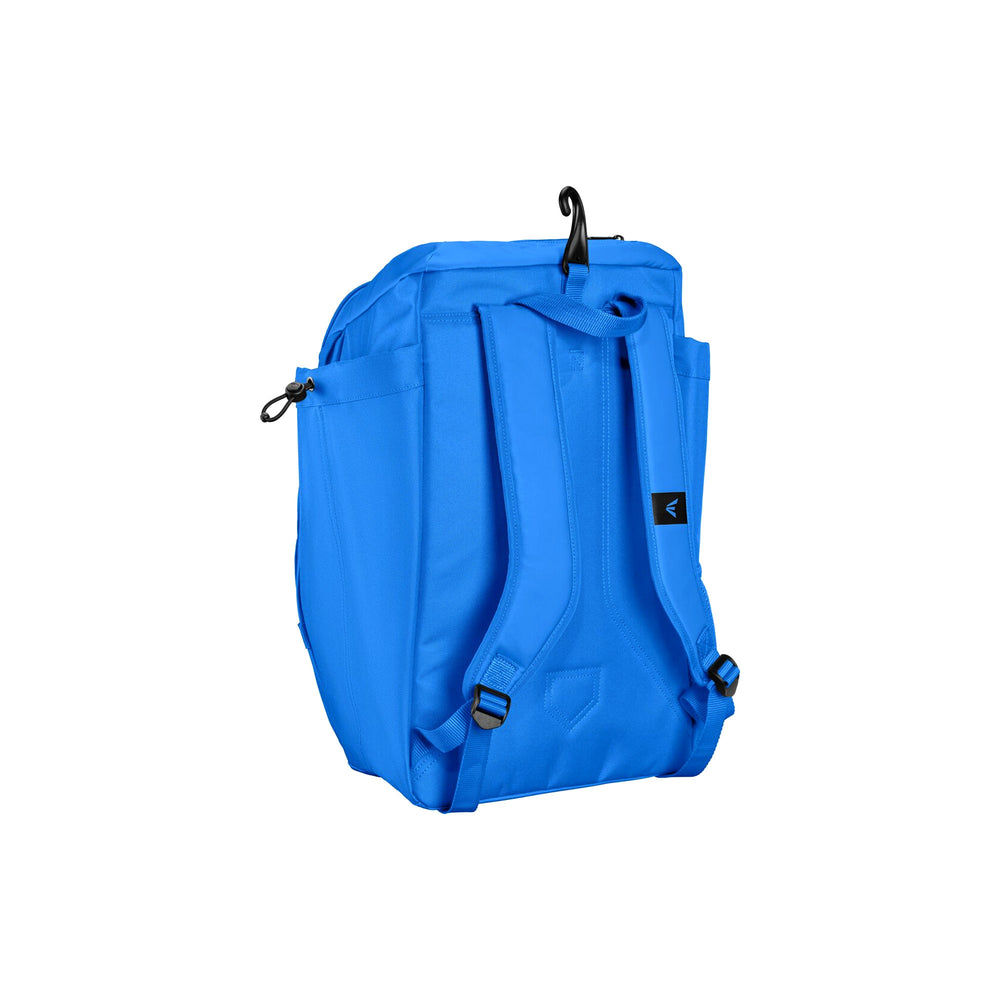 Back Pack Beisbol Softbol Easton Walk Off Ethos