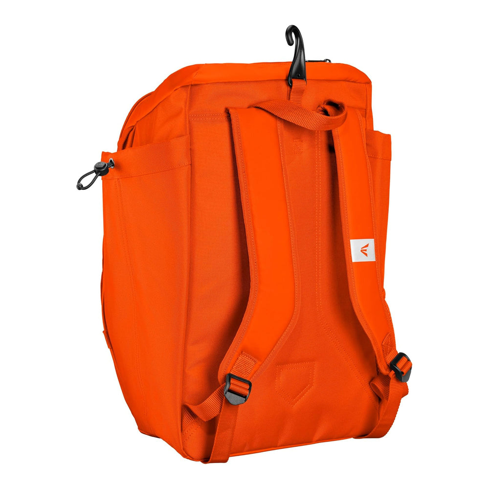 Back Pack Beisbol Softbol Easton Walk Off Ethos