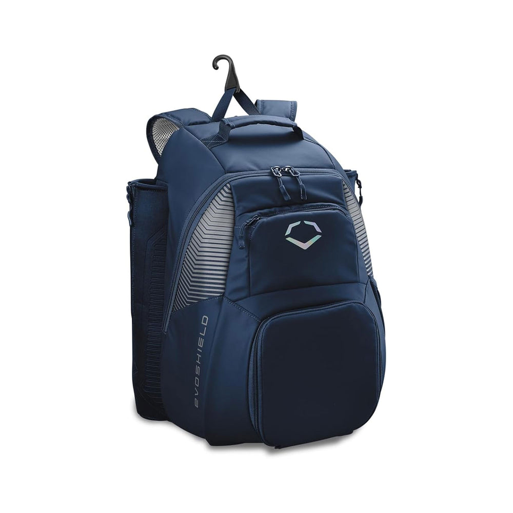 Back Pack Beisbol Softbol Evoshield Tone Set