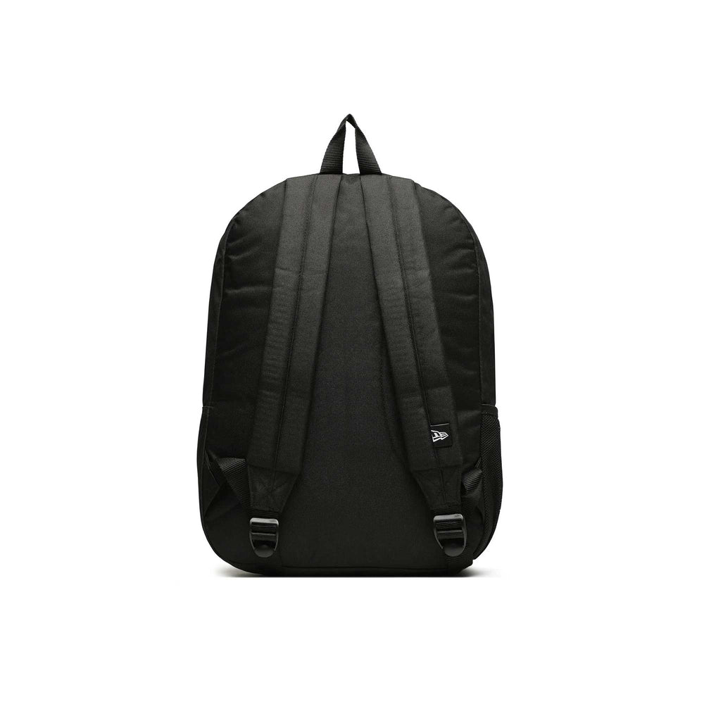Back Pack Beisbol Softbol New Era Yankees