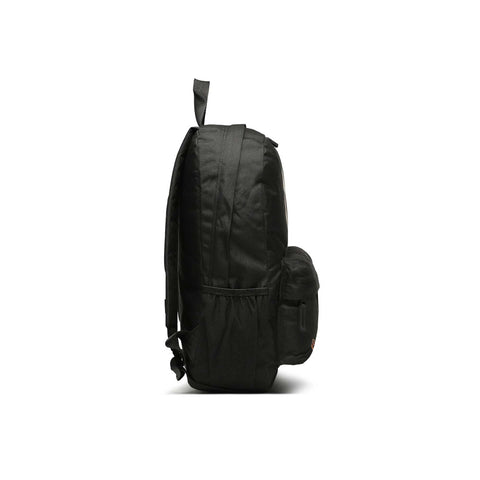Back Pack Beisbol Softbol New Era Yankees