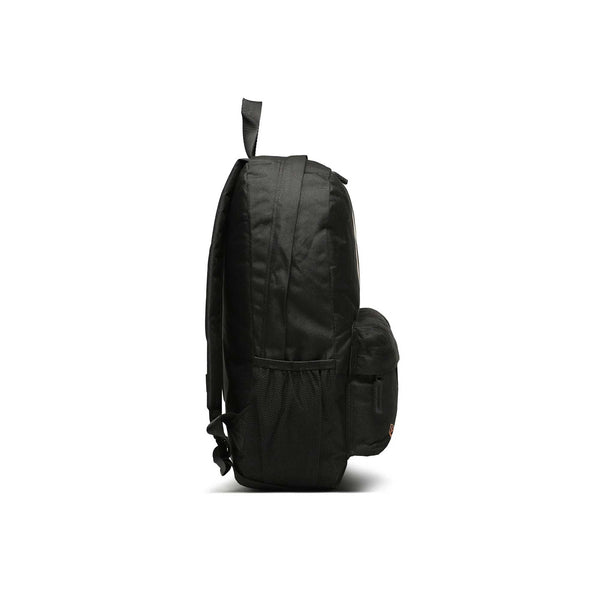 Back Pack Beisbol Softbol New Era Yankees
