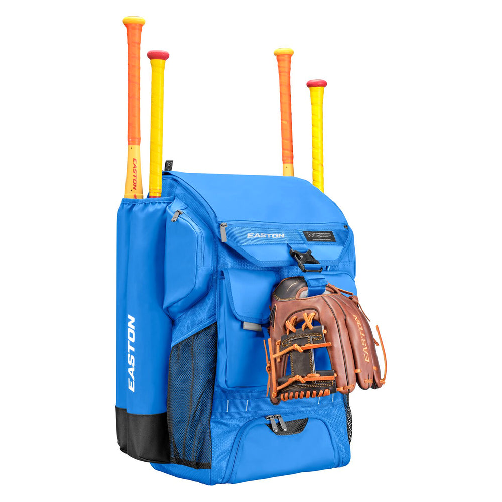 Back Pack Beisbol Softbol Easton 5-Tool Phenom