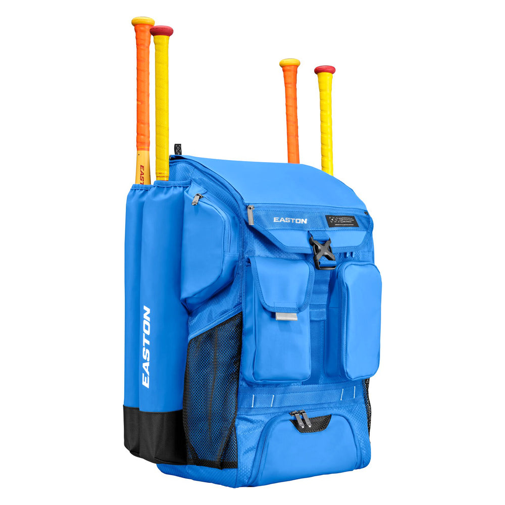 Back Pack Beisbol Softbol Easton 5-Tool Phenom