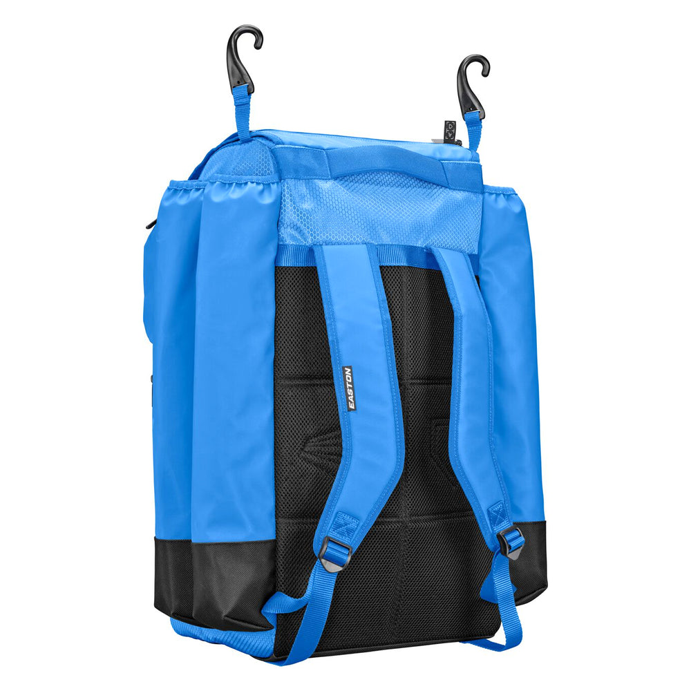 Back Pack Beisbol Softbol Easton 5-Tool Phenom