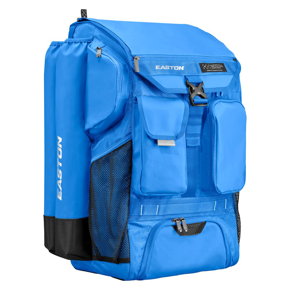 Back Pack Beisbol Softbol Easton 5-Tool Phenom