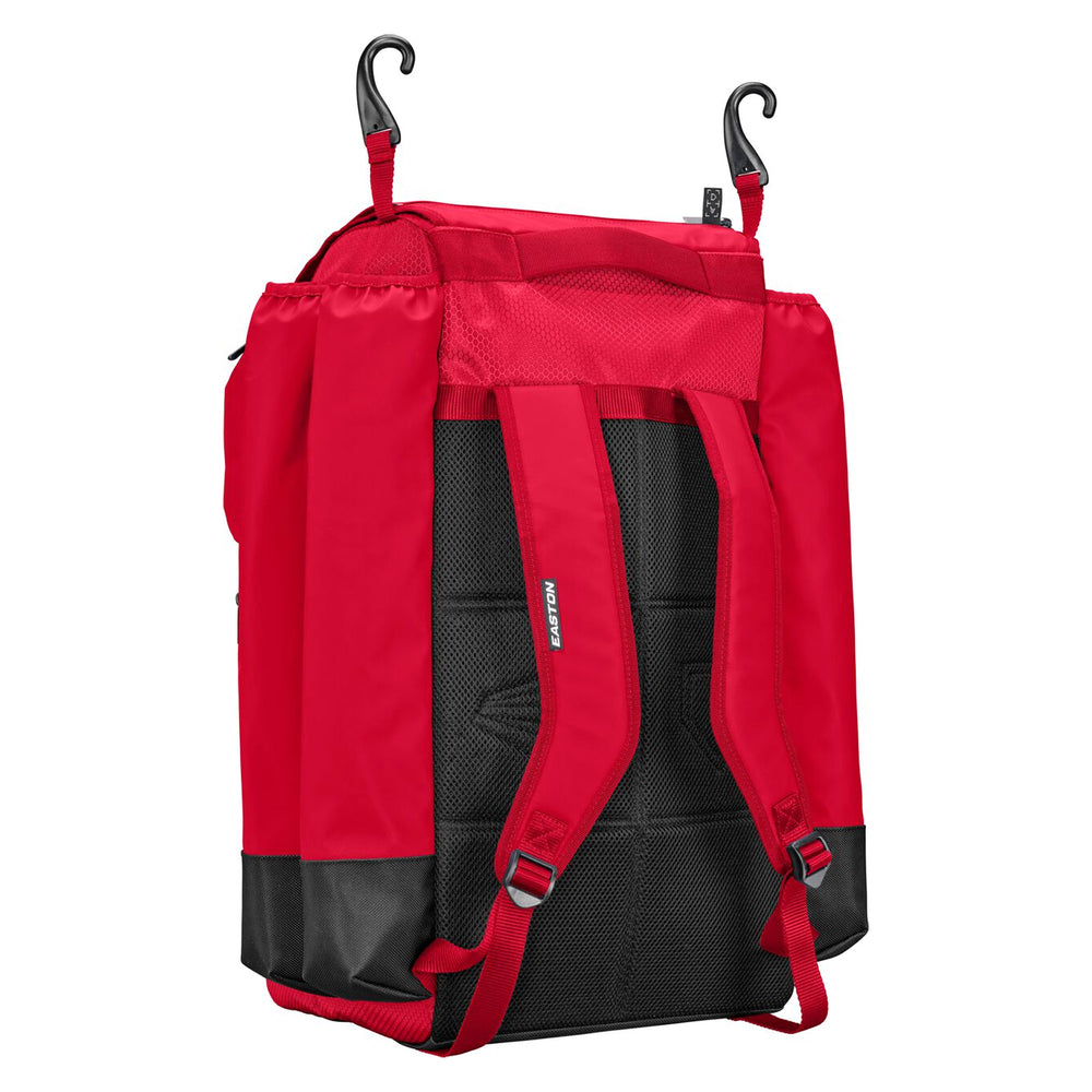 Back Pack Beisbol Softbol Easton 5-Tool Phenom