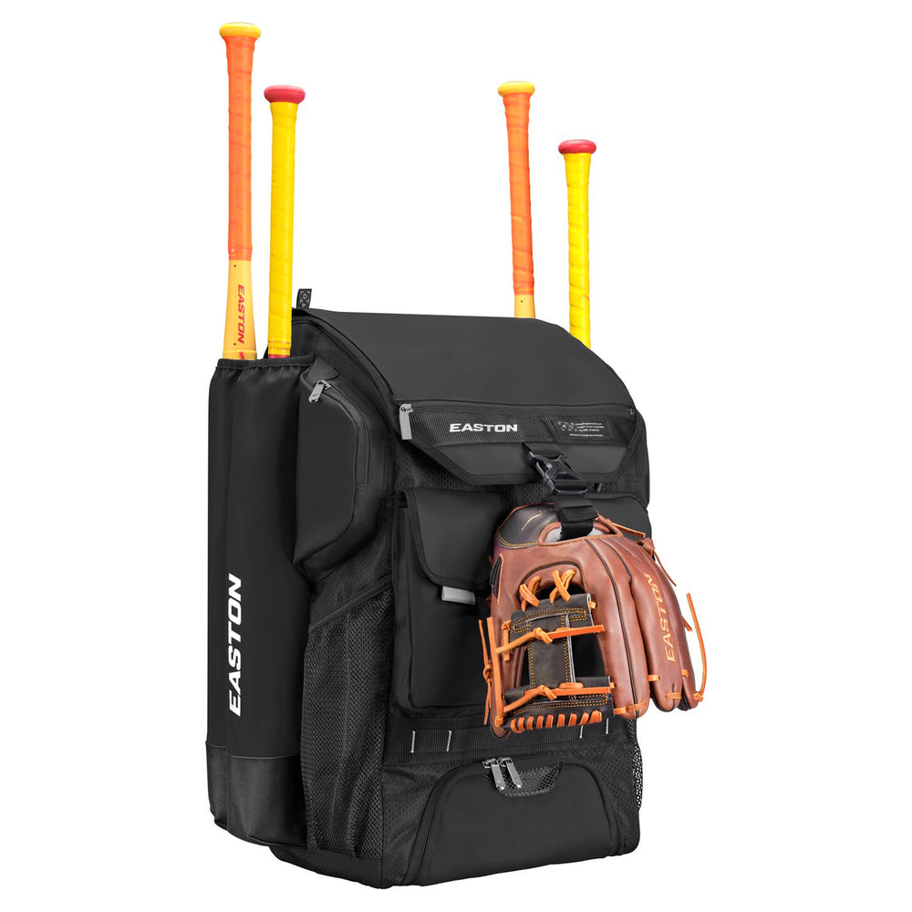 Back Pack Beisbol Softbol Easton 5-Tool Phenom