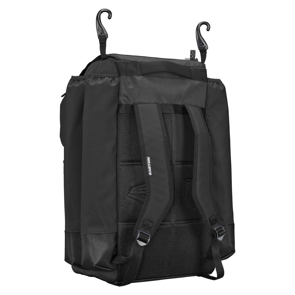 Back Pack Beisbol Softbol Easton 5-Tool Phenom
