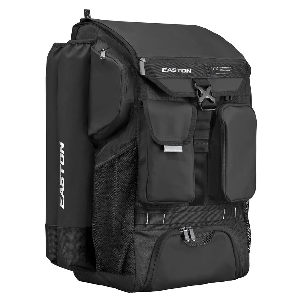 Back Pack Beisbol Softbol Easton 5-Tool Phenom