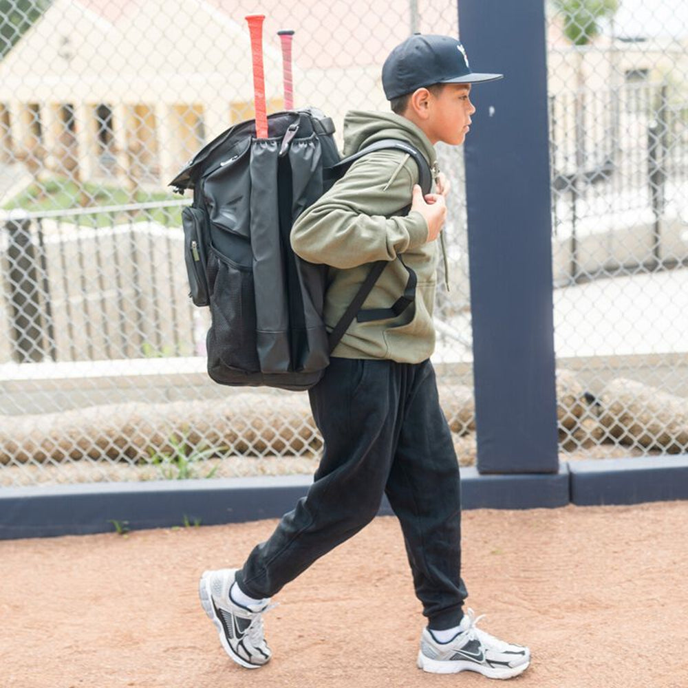 Back Pack Beisbol Softbol Easton 5-Tool Phenom