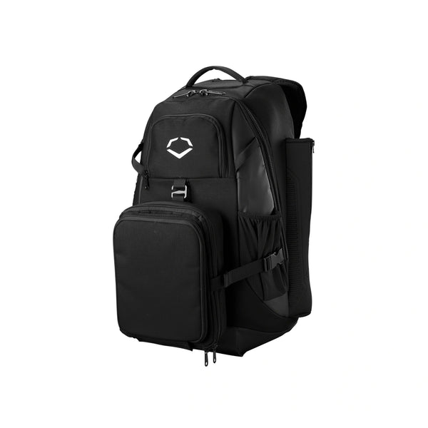 Back Pack Beisbol Softbol Evoshield Recruit