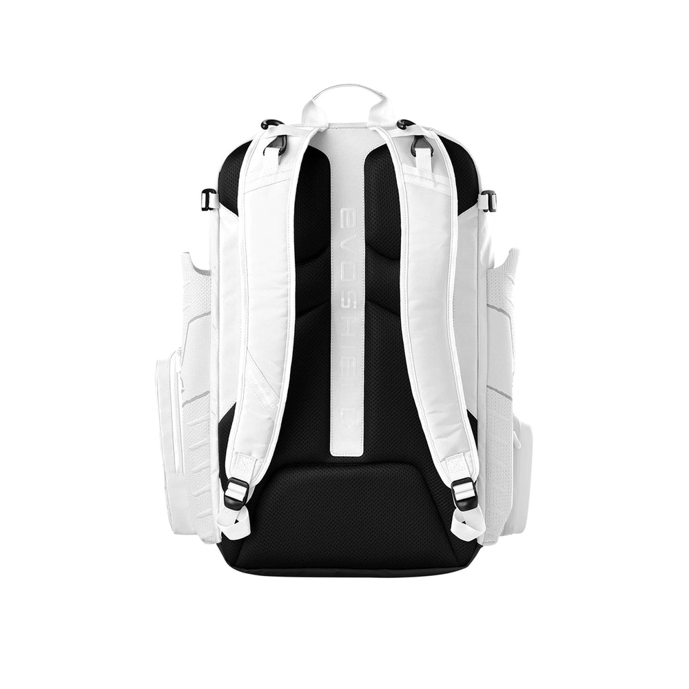Back Pack Beisbol Softbol Evoshield Takeover