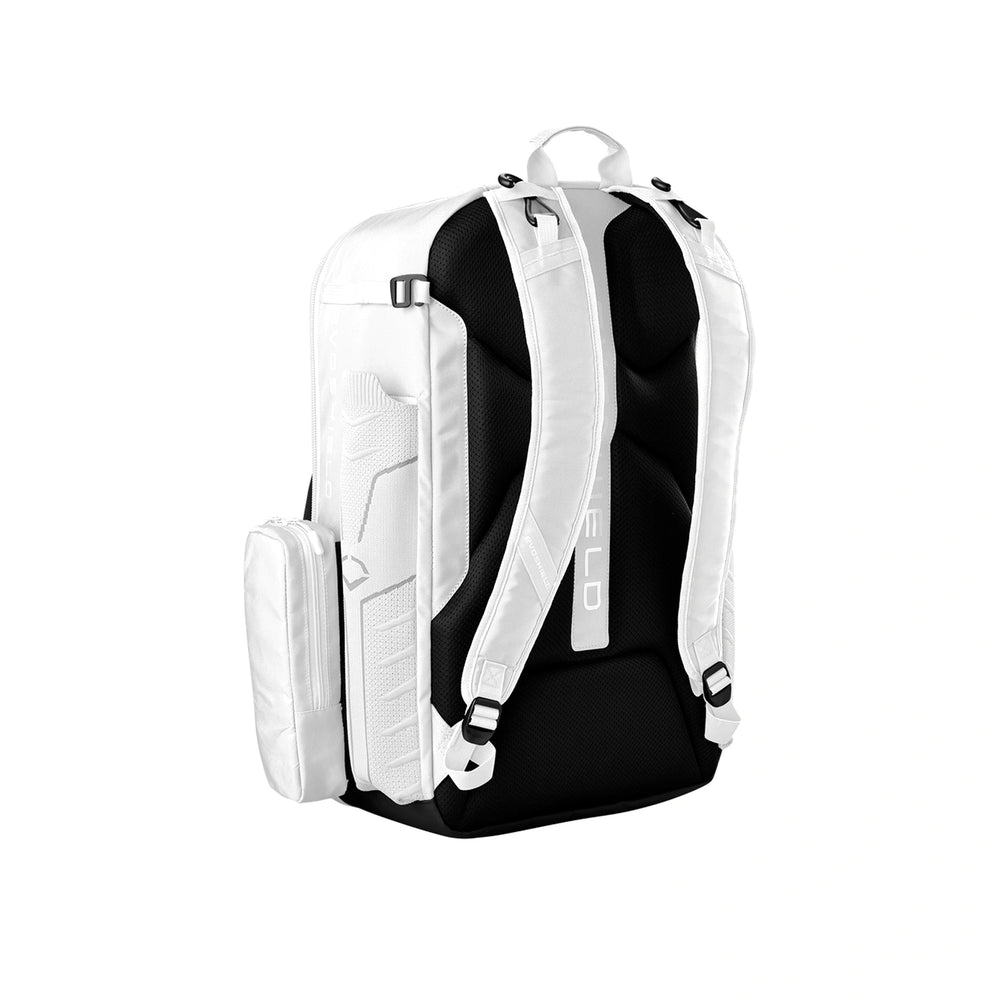 Back Pack Beisbol Softbol Evoshield Takeover