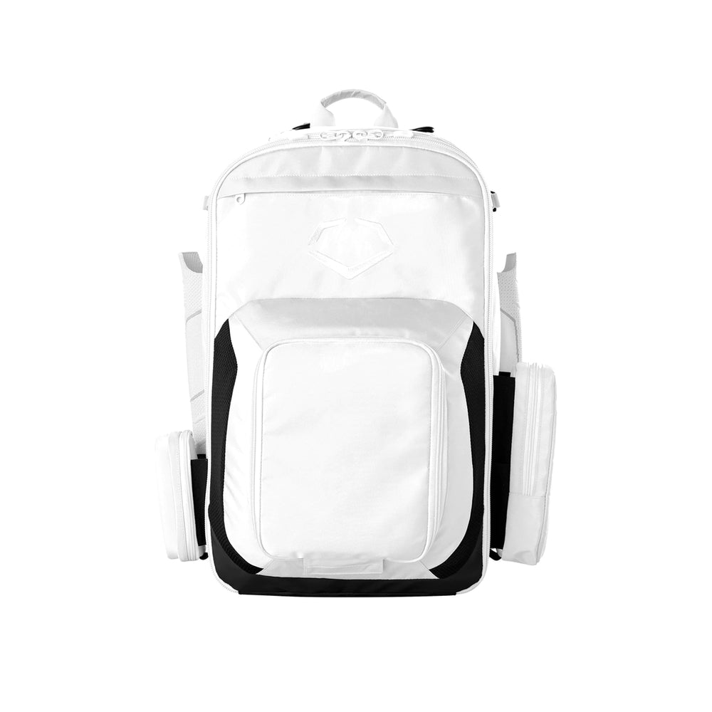 Back Pack Beisbol Softbol Evoshield Takeover
