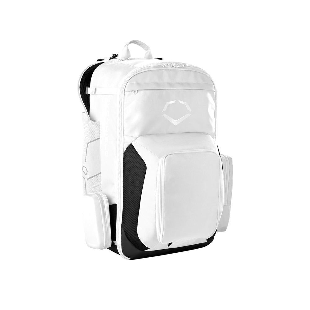 Back Pack Beisbol Softbol Evoshield Takeover