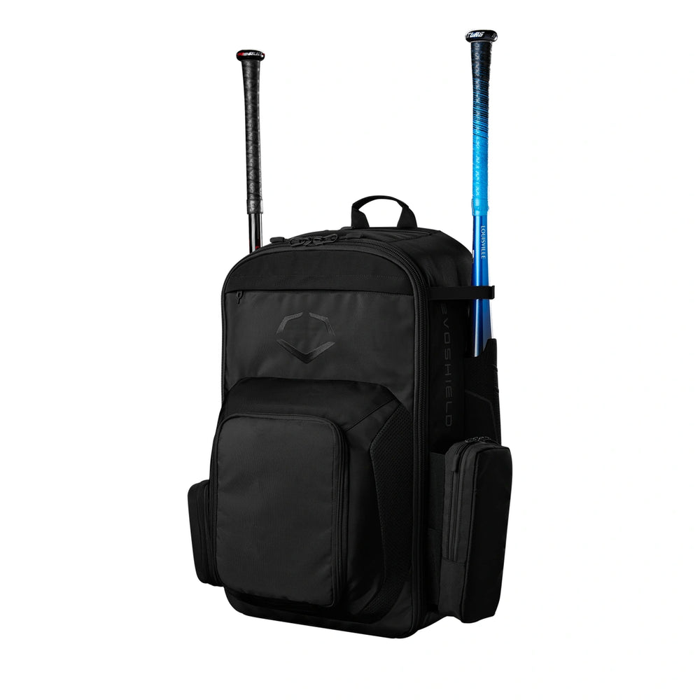 Back Pack Beisbol Softbol Evoshield Takeover