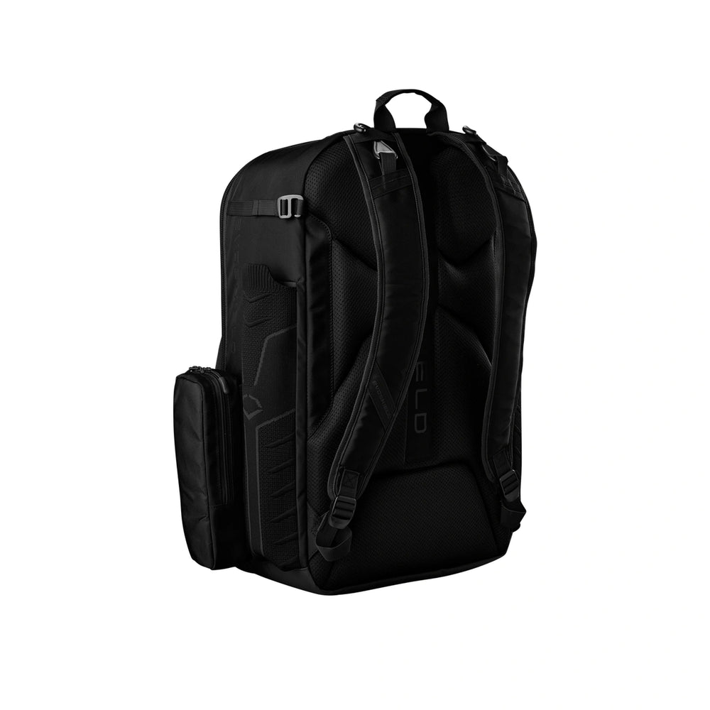 Back Pack Beisbol Softbol Evoshield Takeover