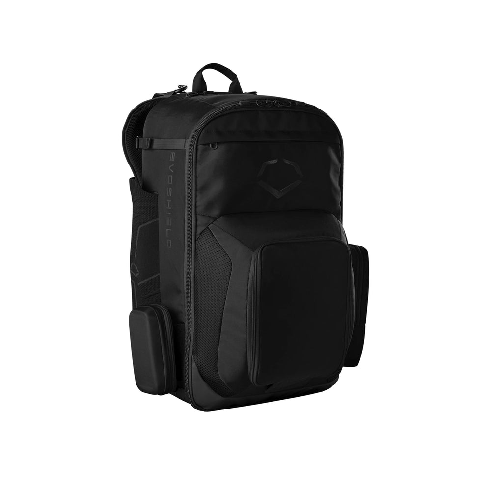 Back Pack Beisbol Softbol Evoshield Takeover