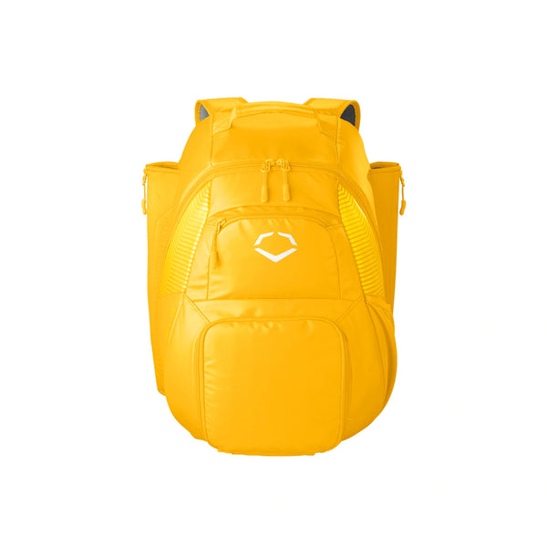 Back Pack Beisbol Softbol Evoshield Tone Set