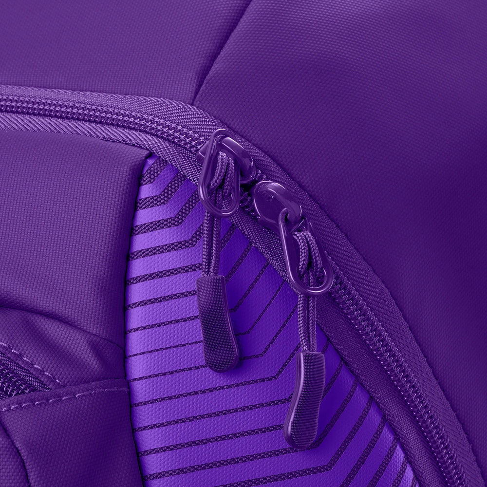 Back Pack Beisbol Softbol Evoshield Tone Set