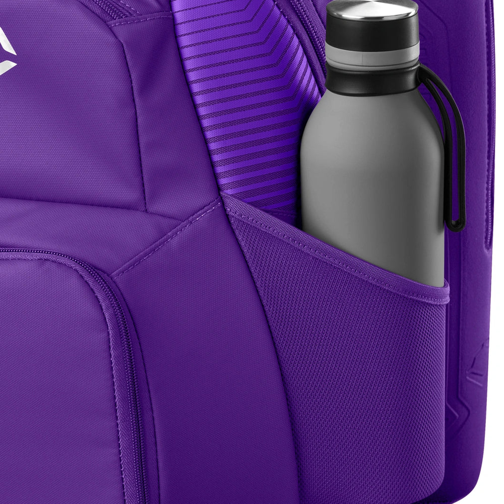 Back Pack Beisbol Softbol Evoshield Tone Set