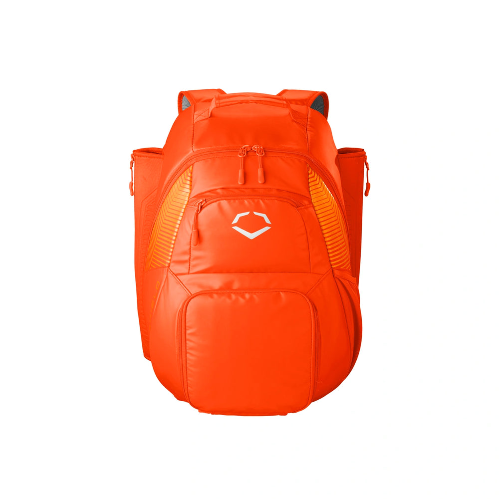 Back Pack Beisbol Softbol Evoshield Tone Set